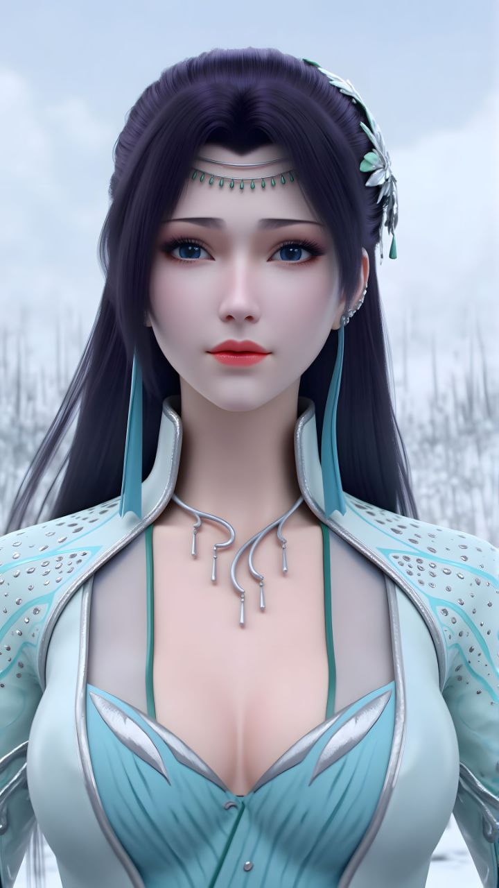 重要性