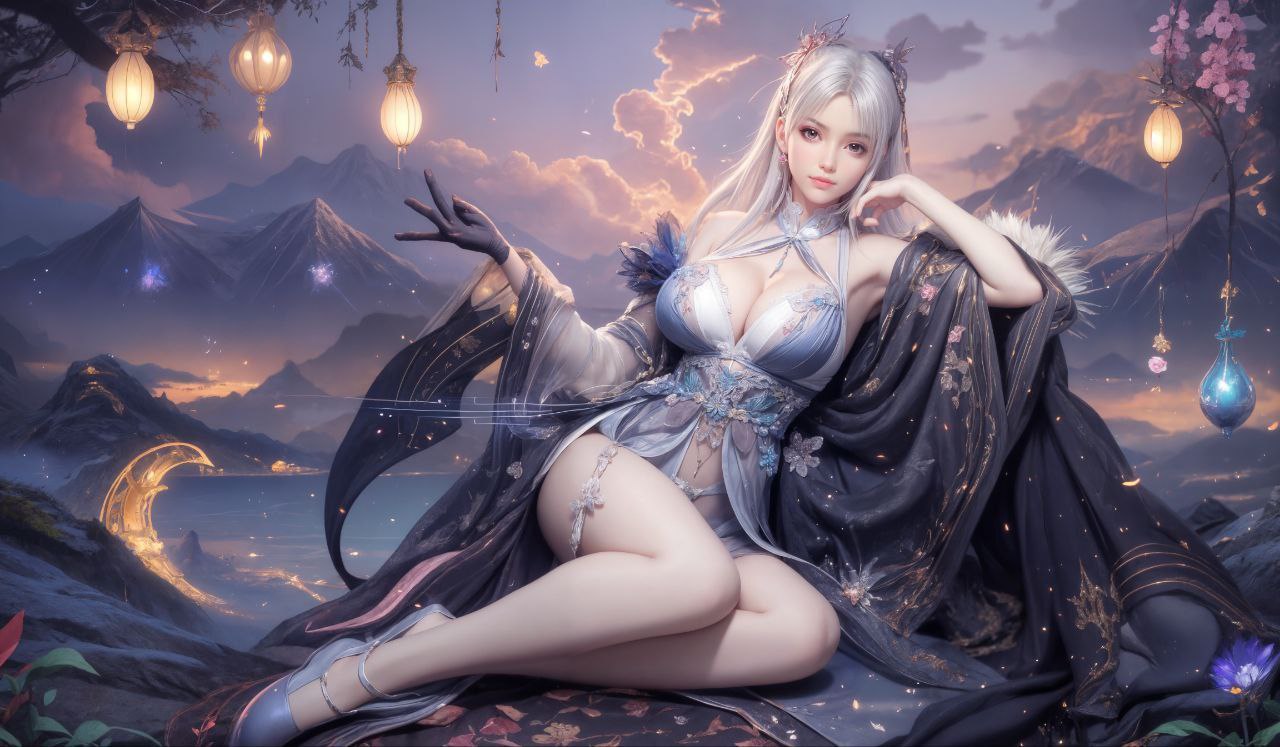 le