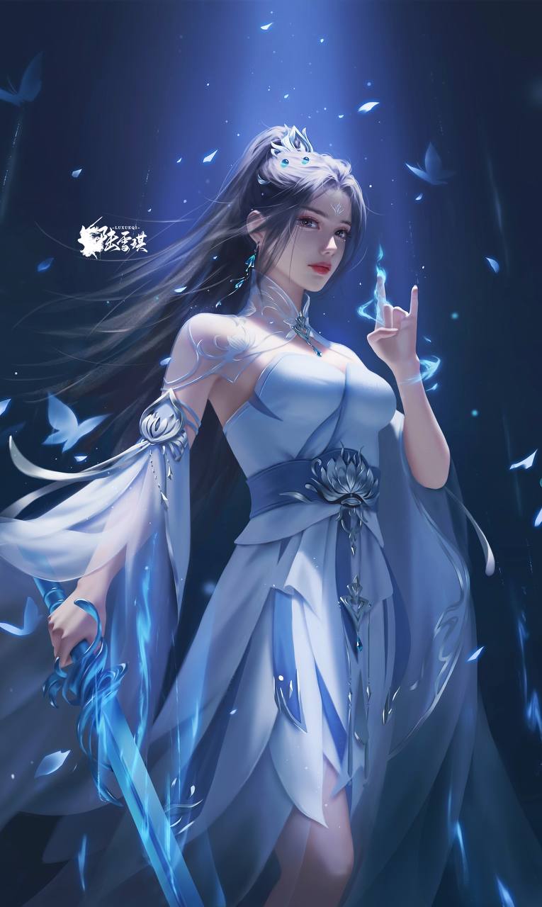 數字平台的