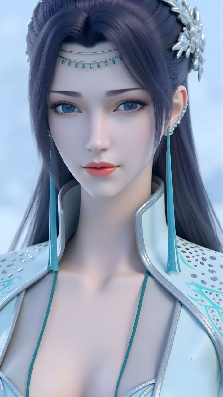 点击进去阅