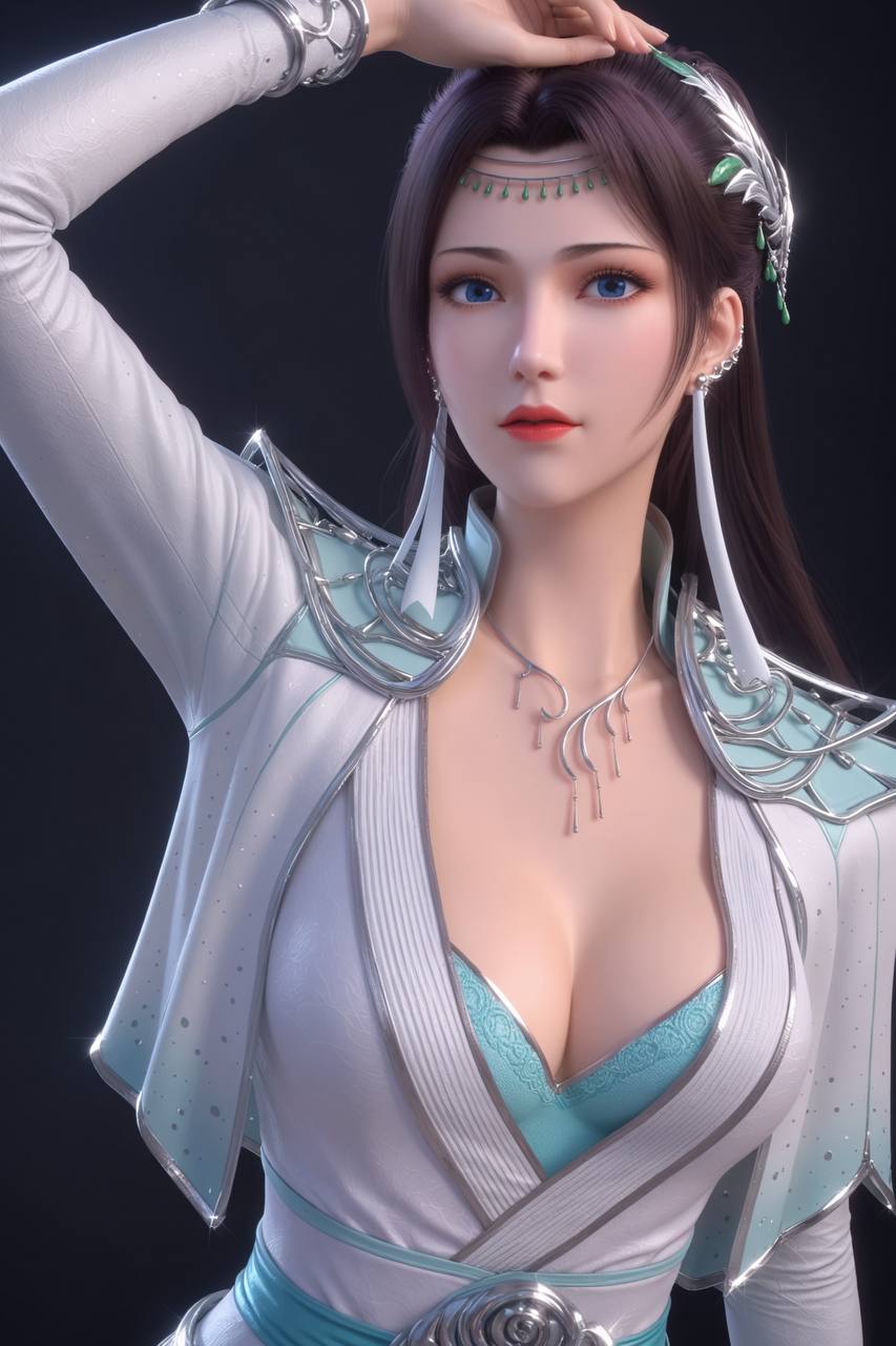 会迅速合上