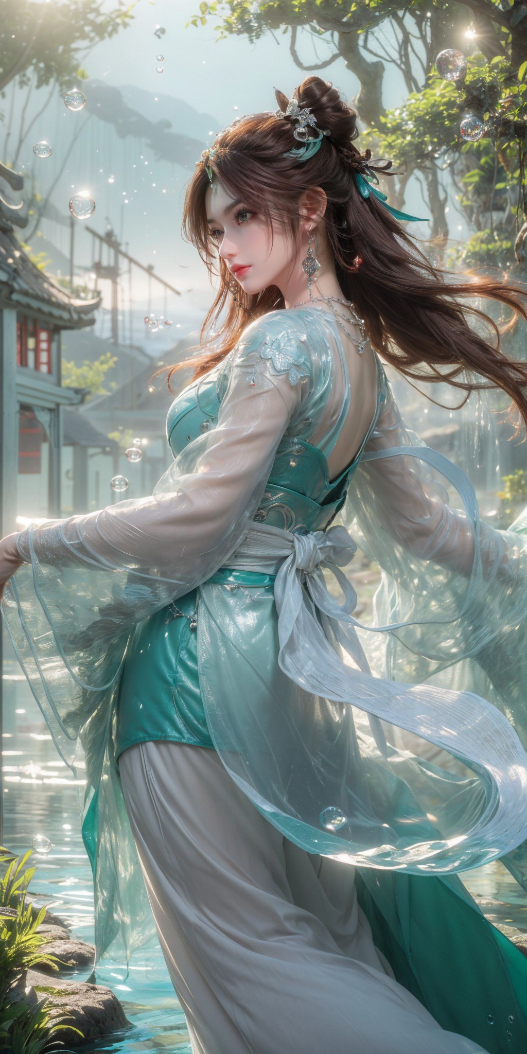专题推荐