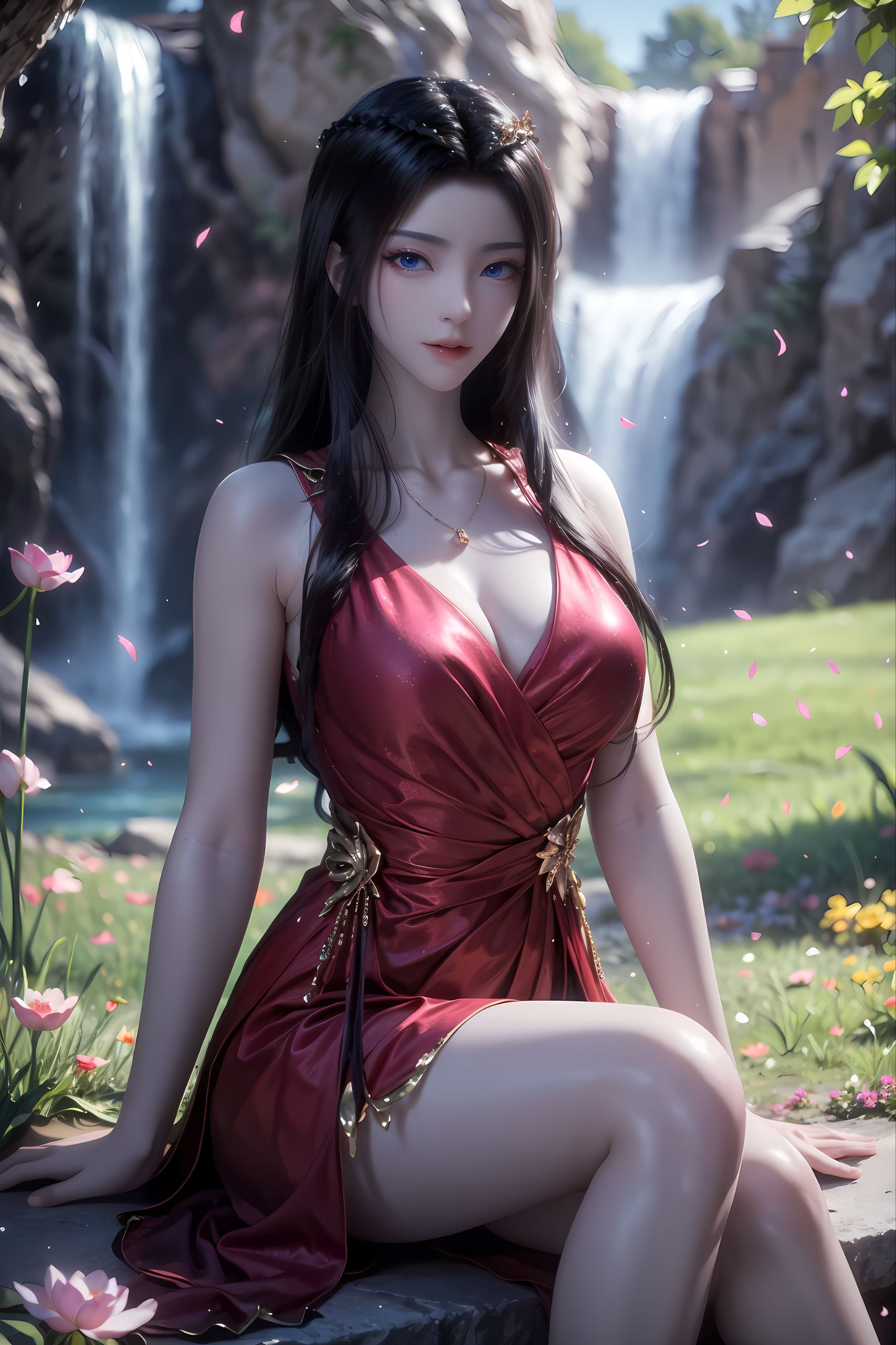 视频网站