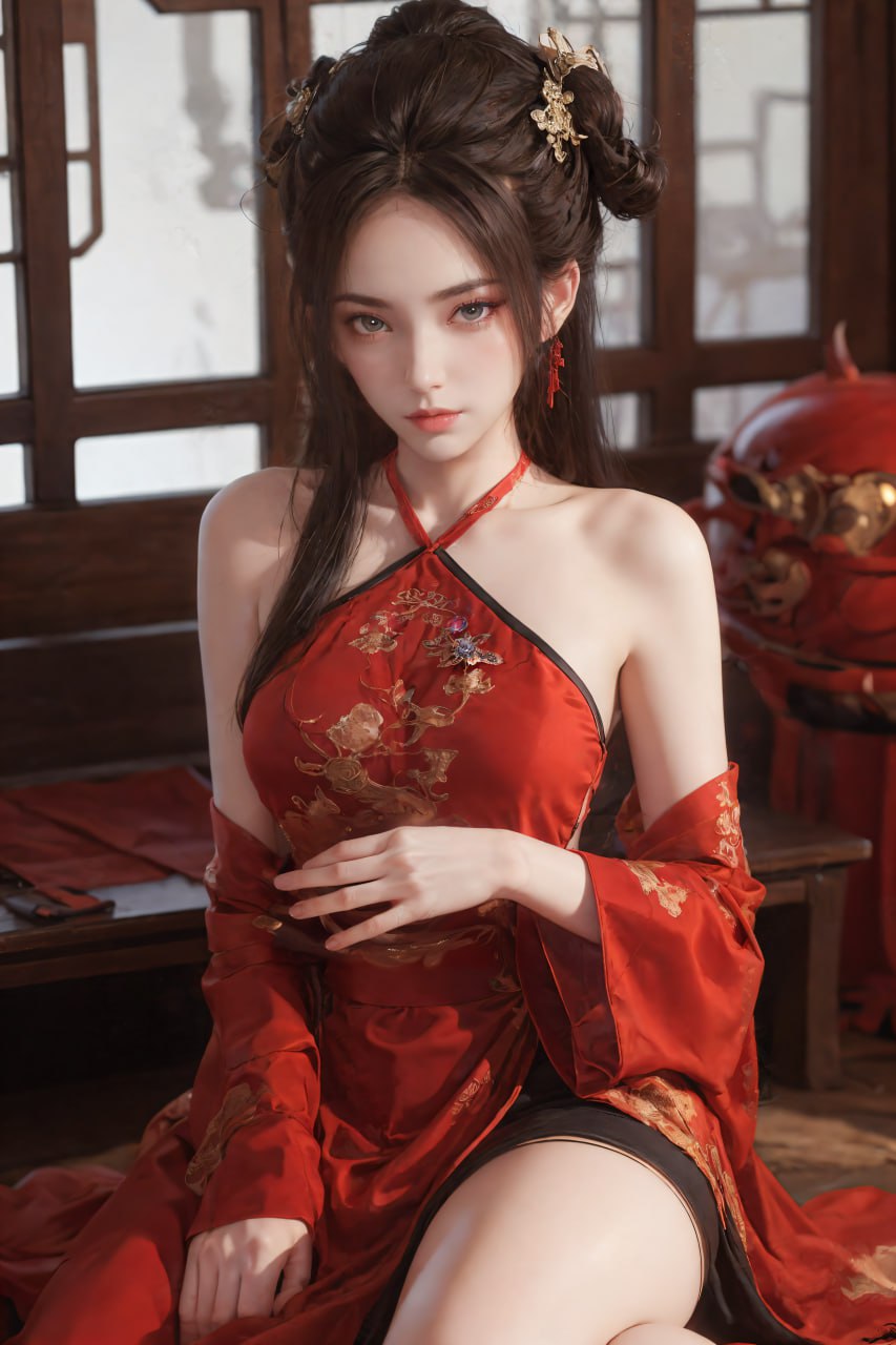 总的来说
