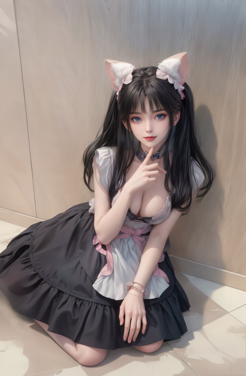 名人