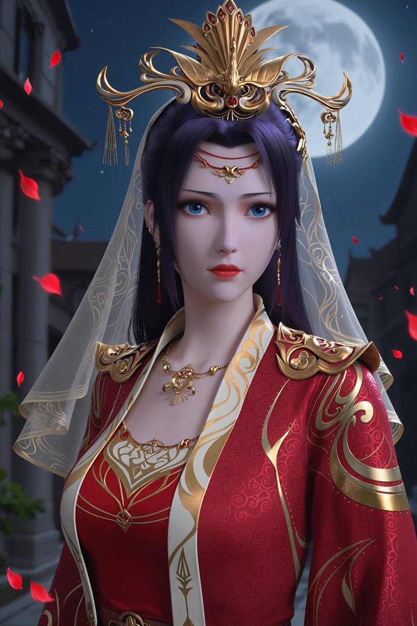 还可以享受