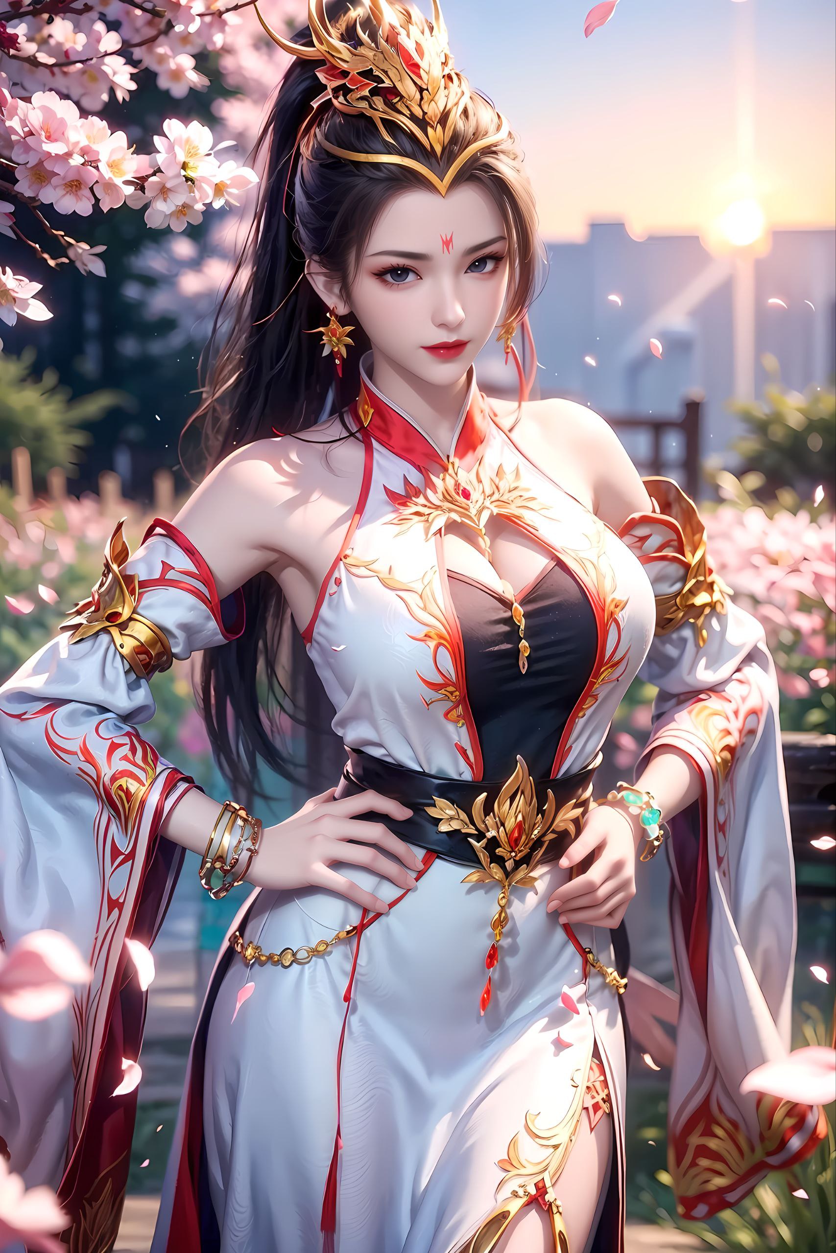 品的视频平