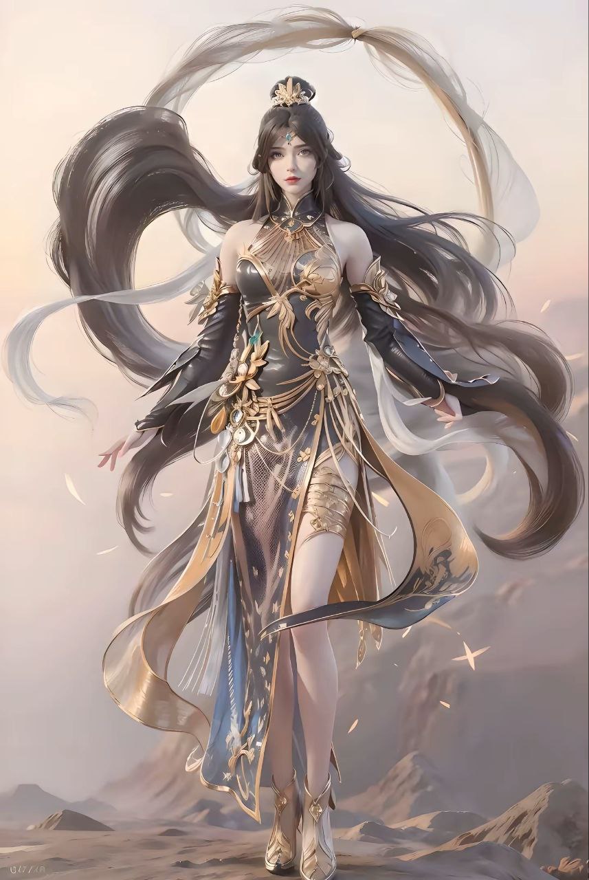 种受众广泛