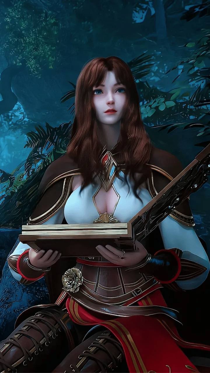 海洋科研