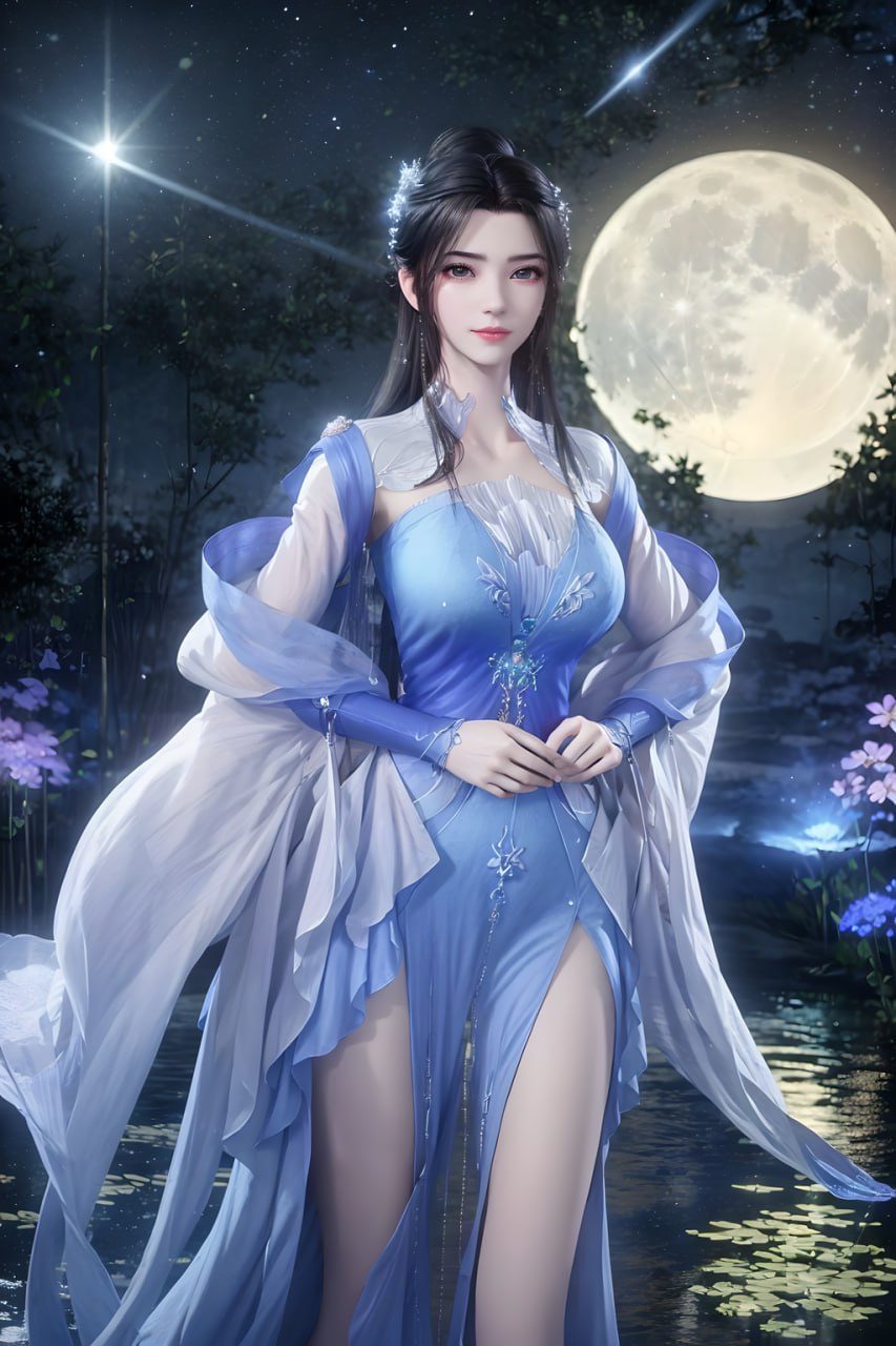 吃瓜网破解