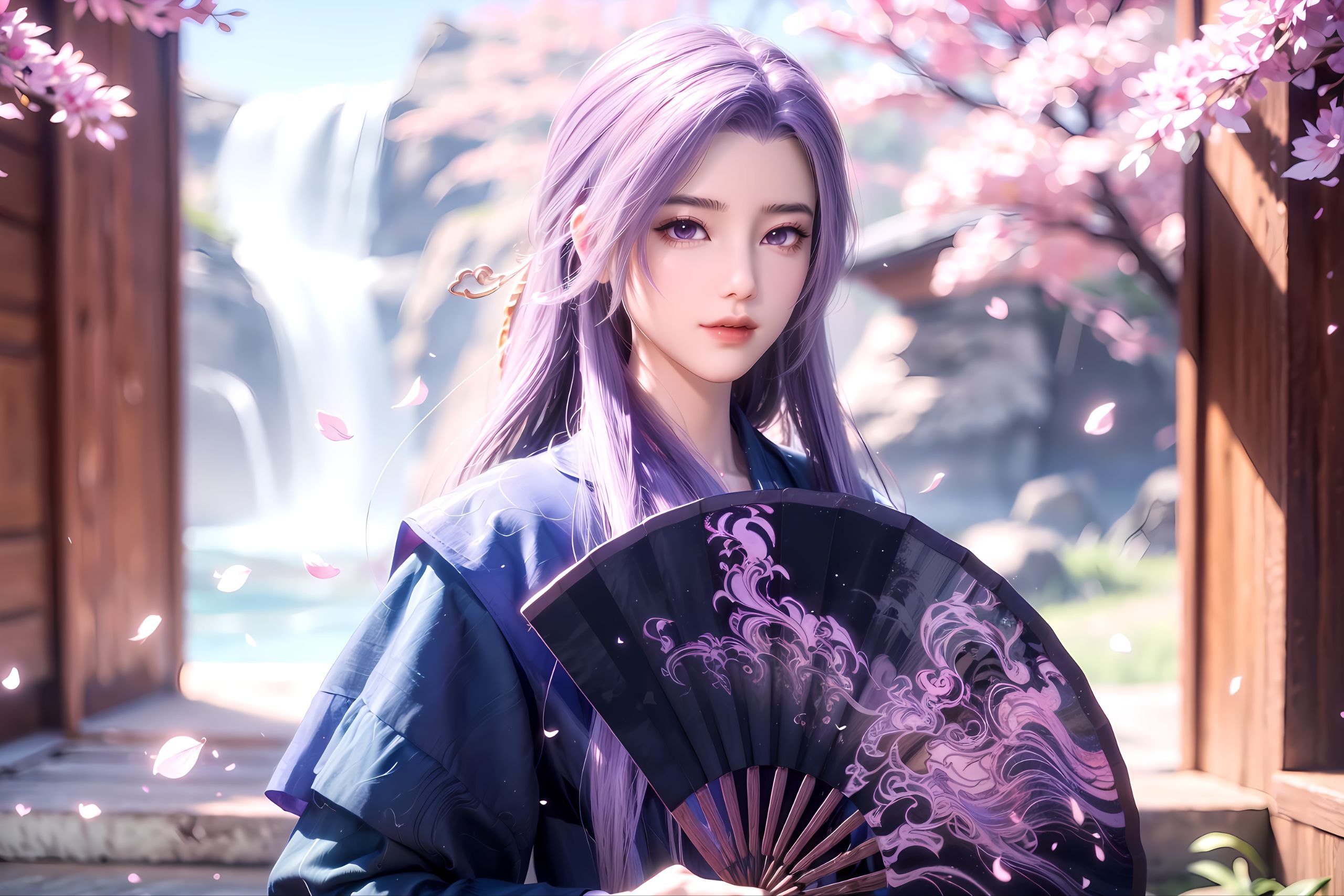 ro