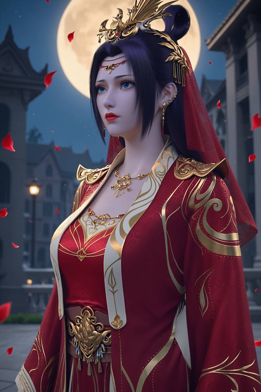 员才能查看