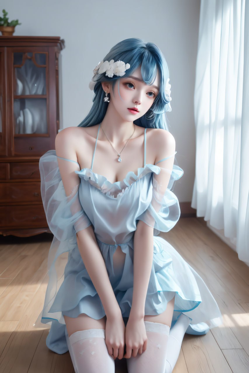 通过吃瓜网