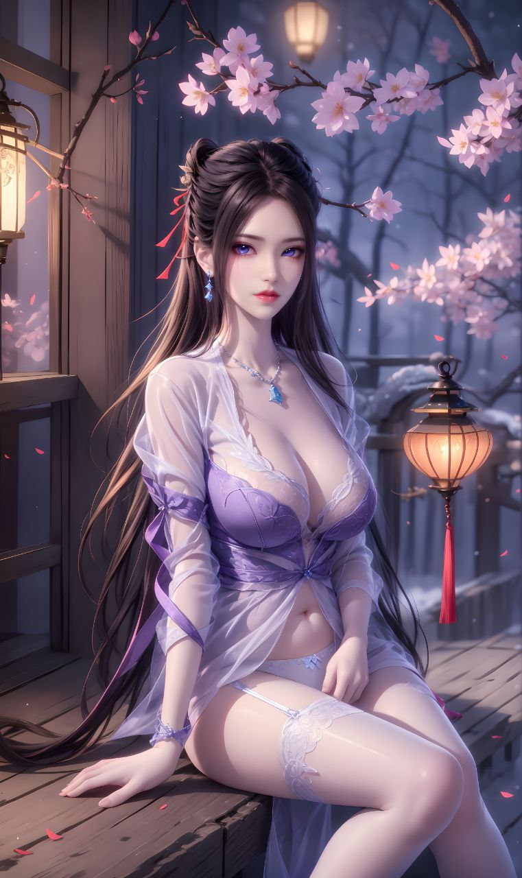 化的时代