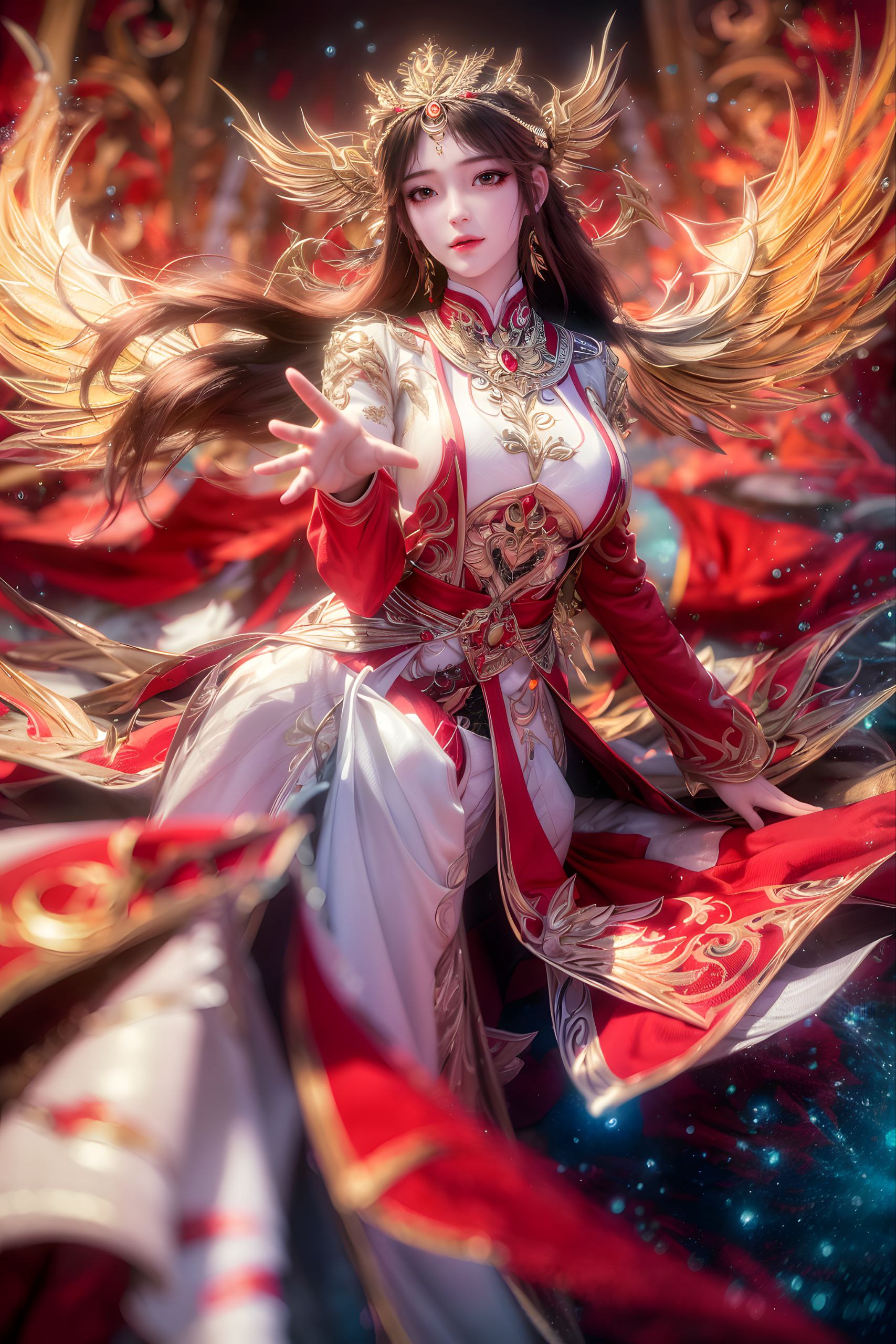 经济性