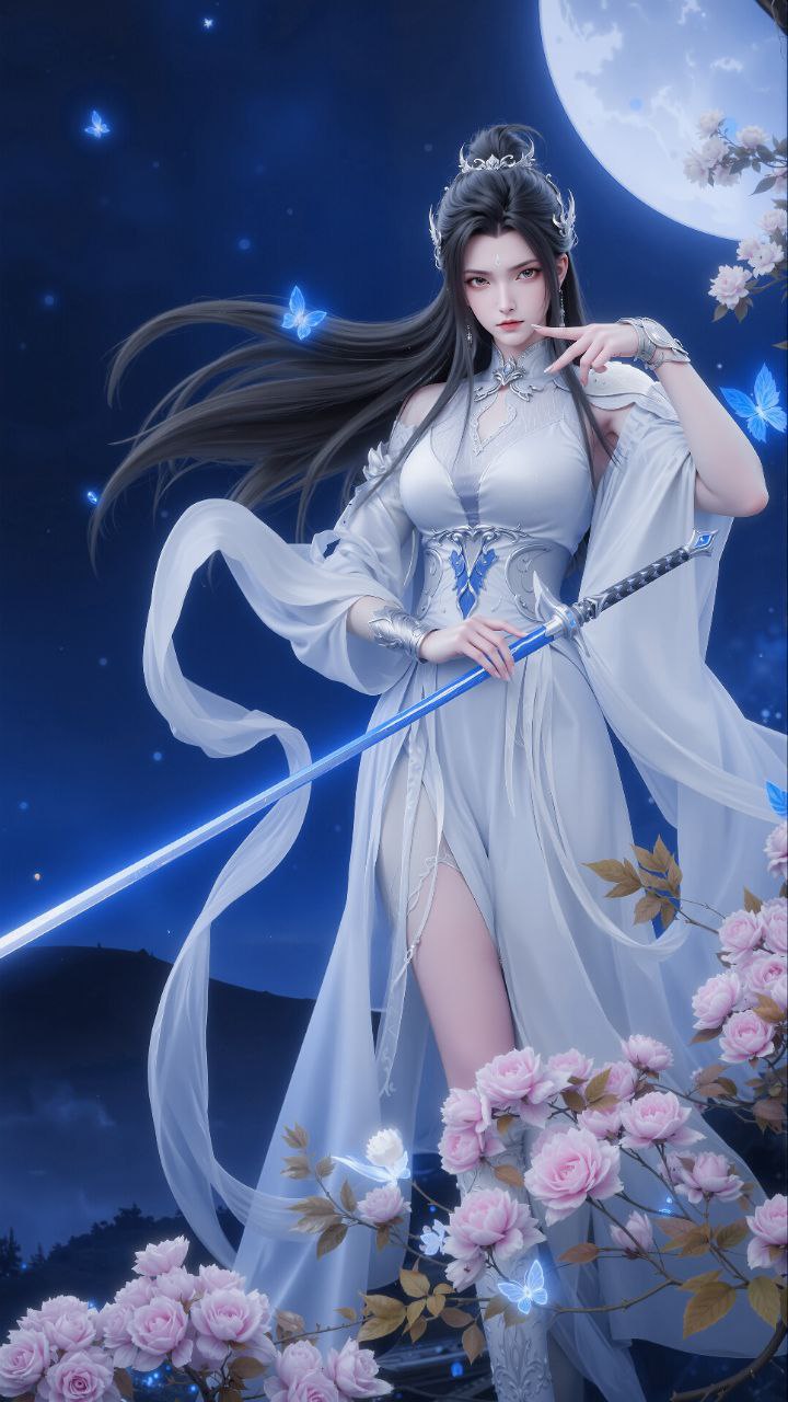 开网站