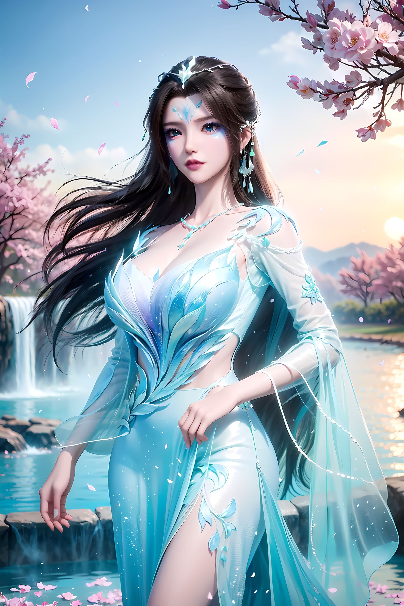 中文AV