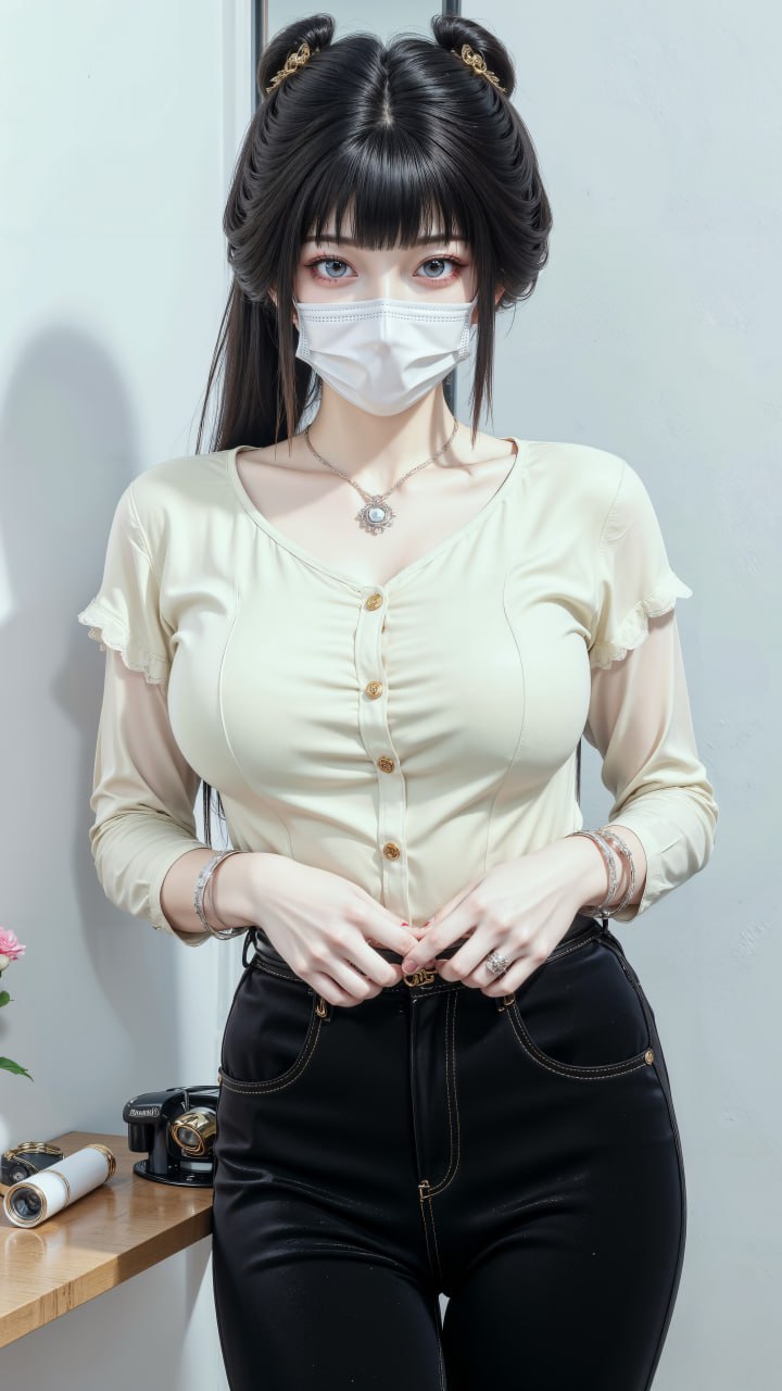 内容