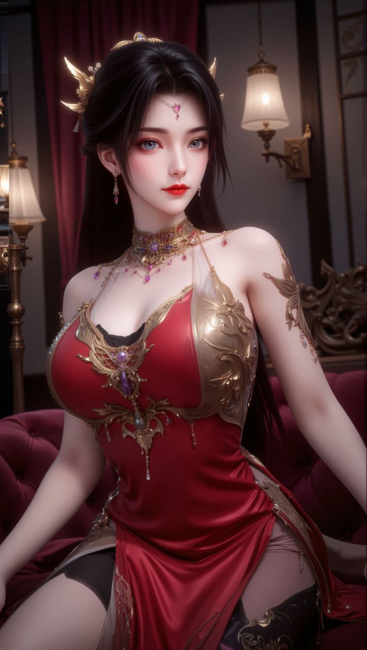 我们将为您