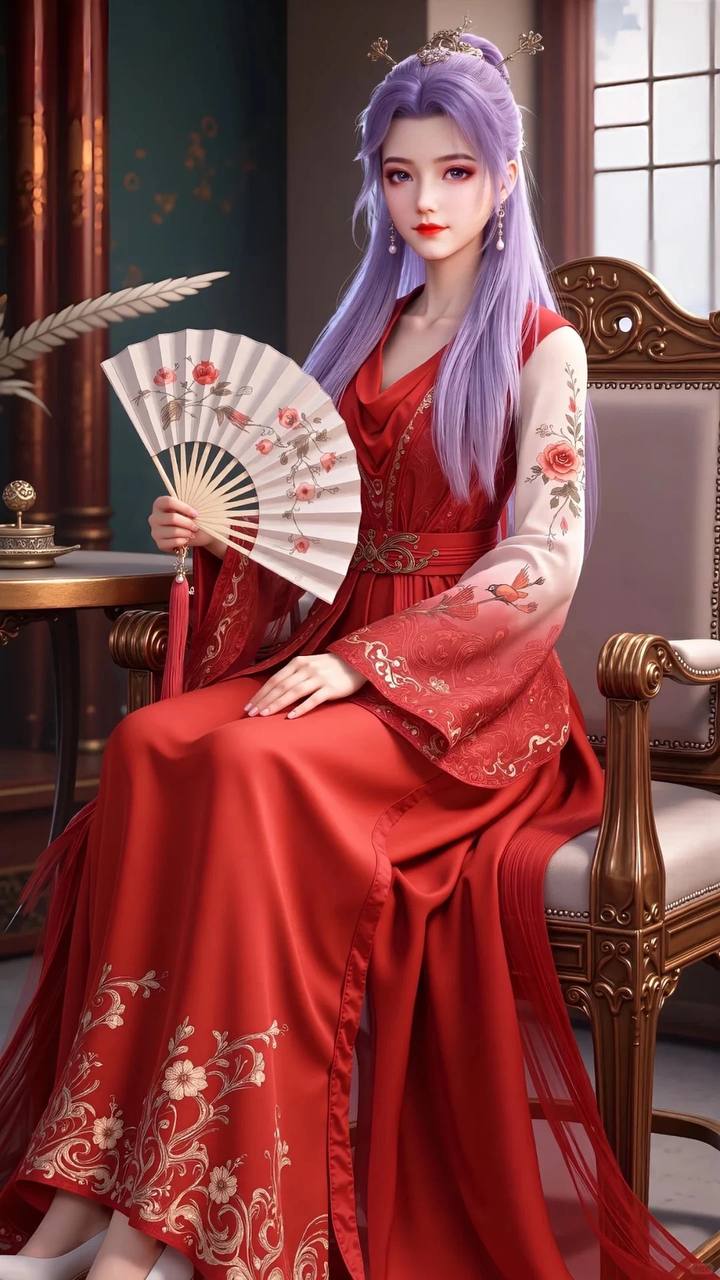 络文化现象