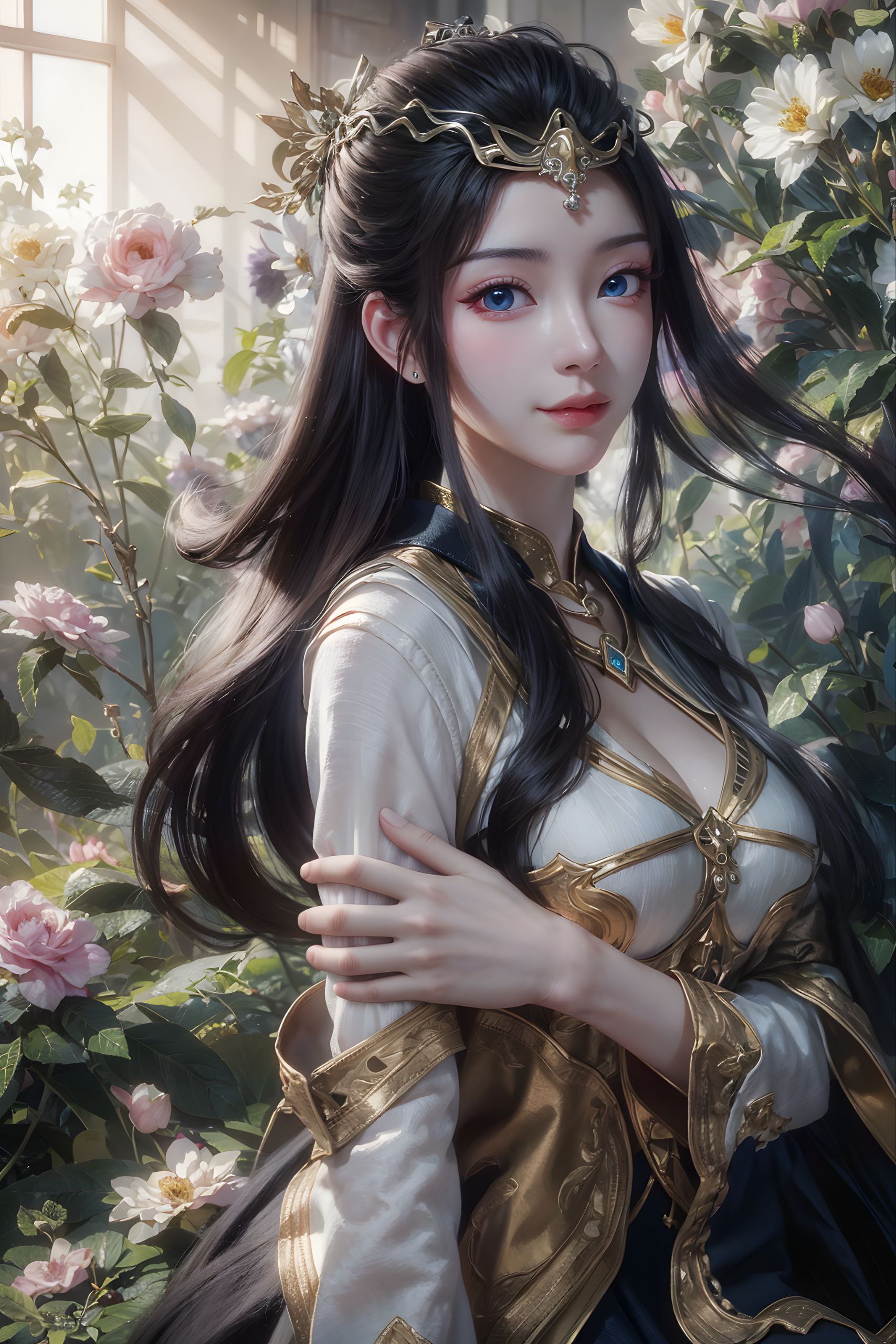 含羞草ap