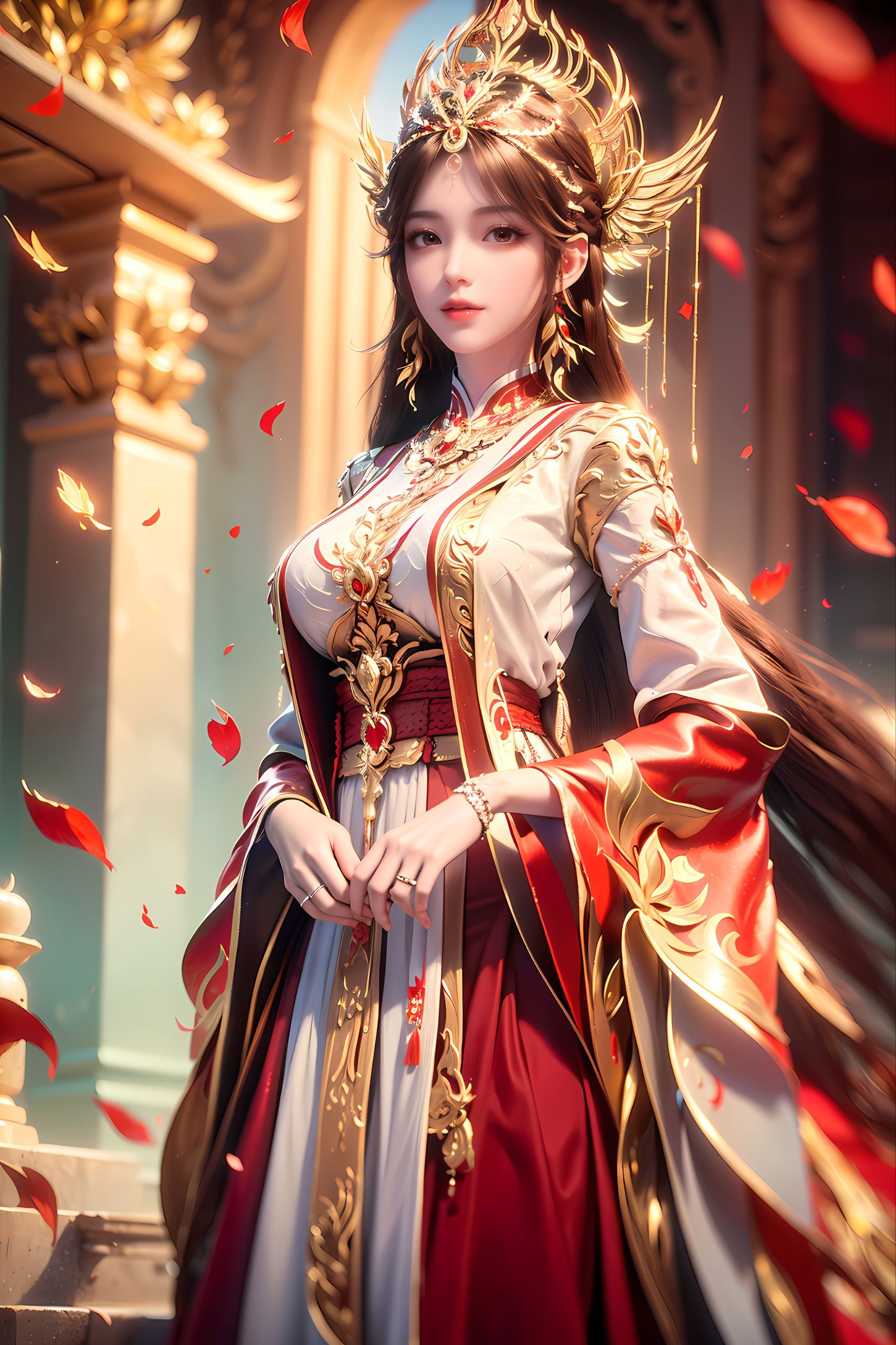 码系统