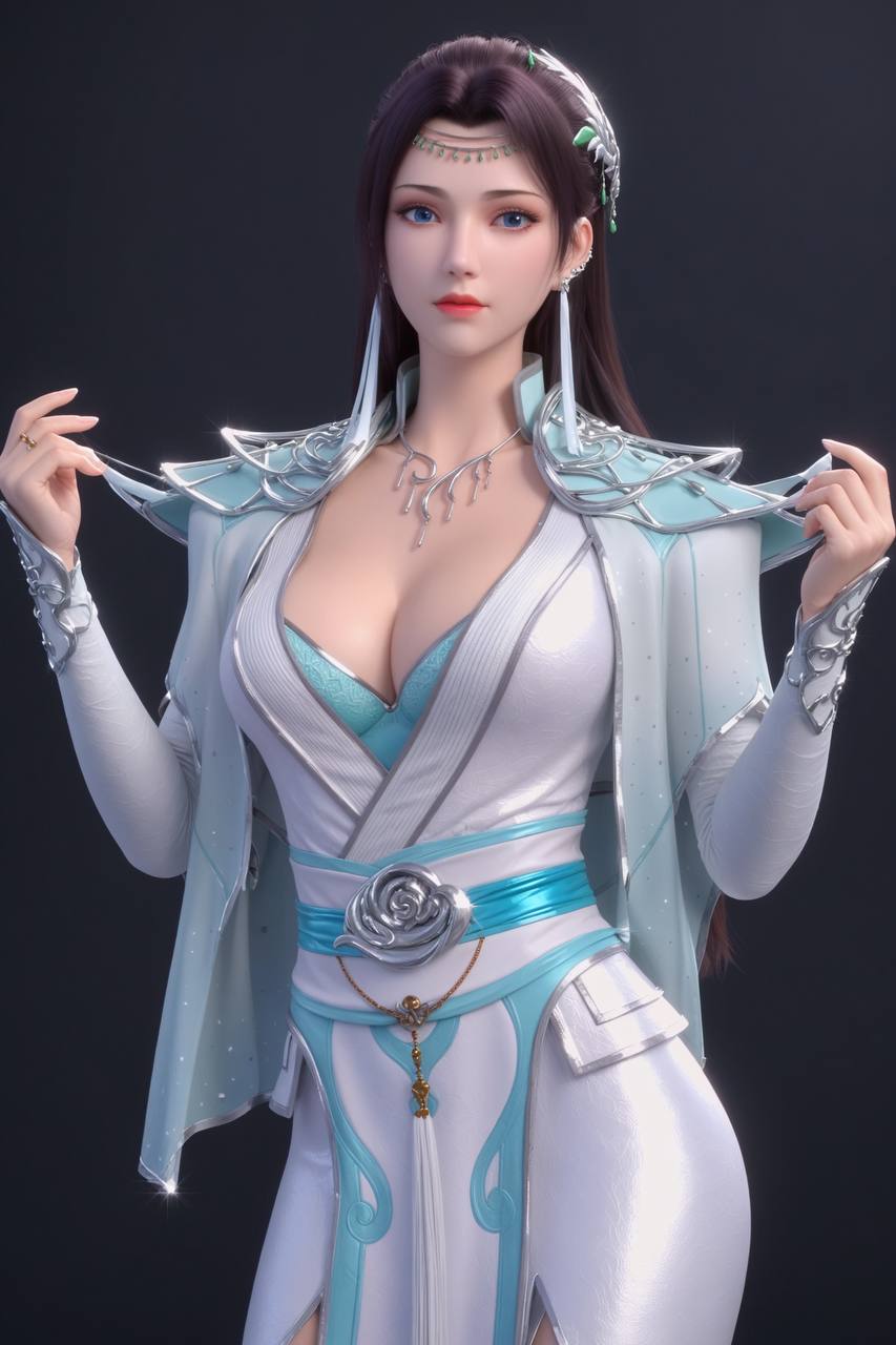 Missa