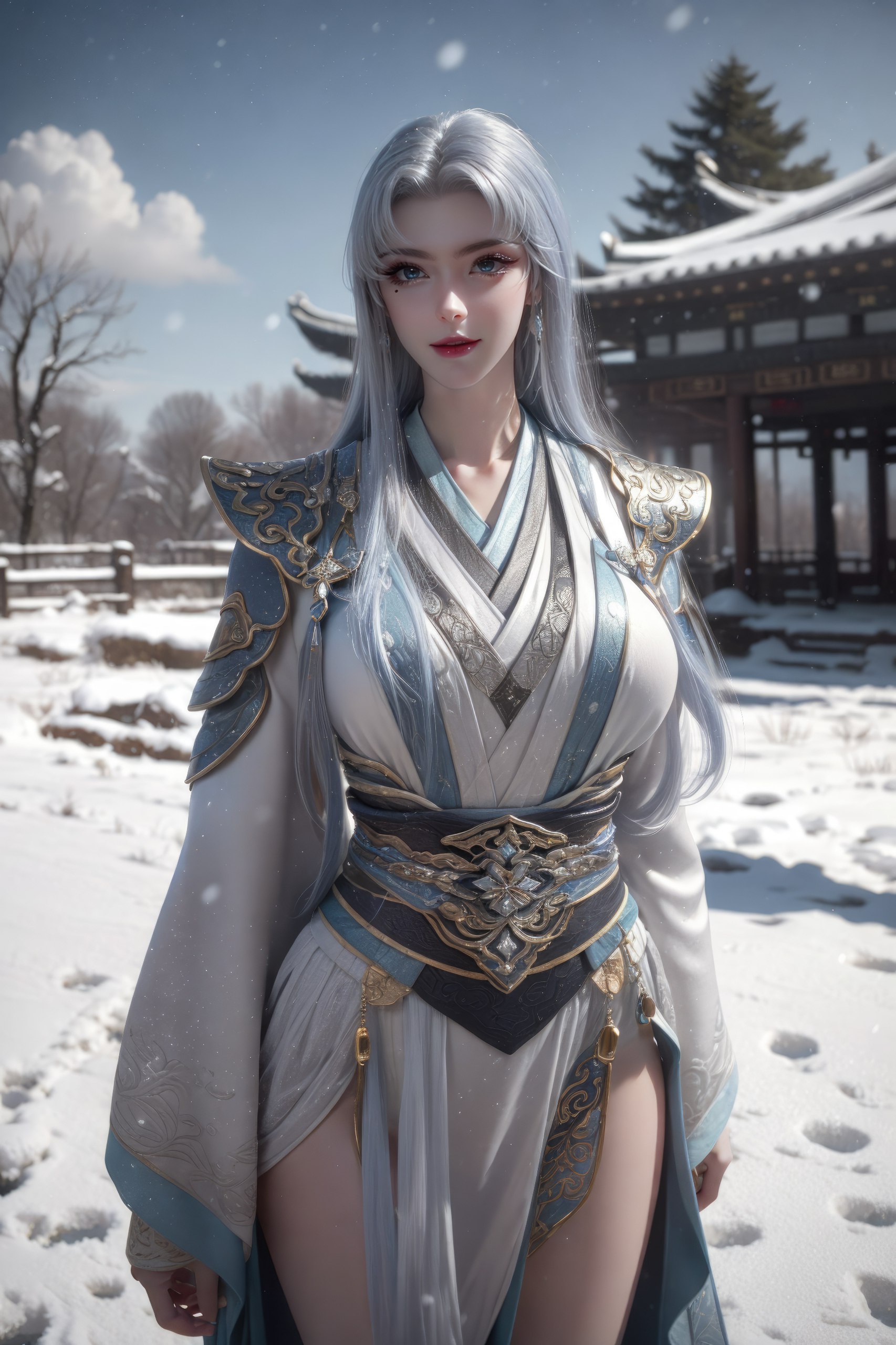 什么