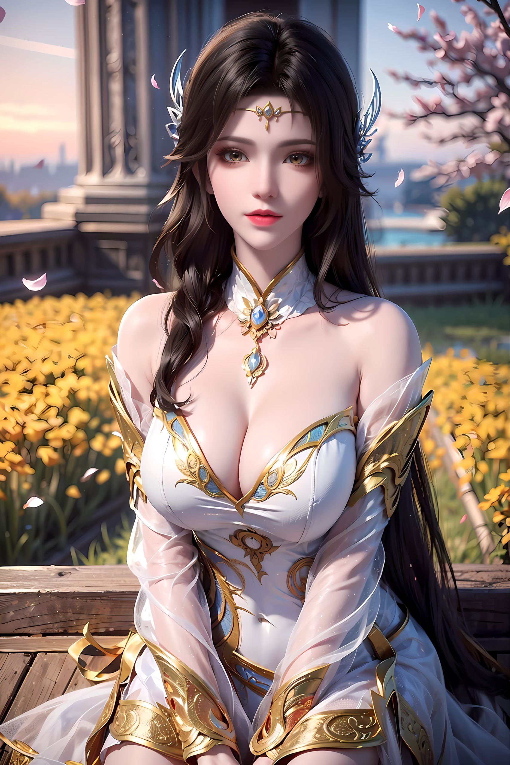 博主小红书