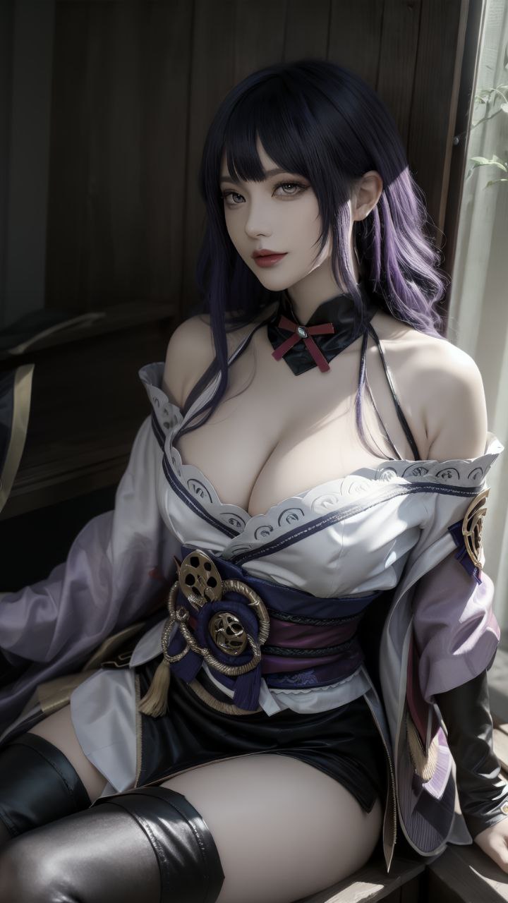 通过与各行