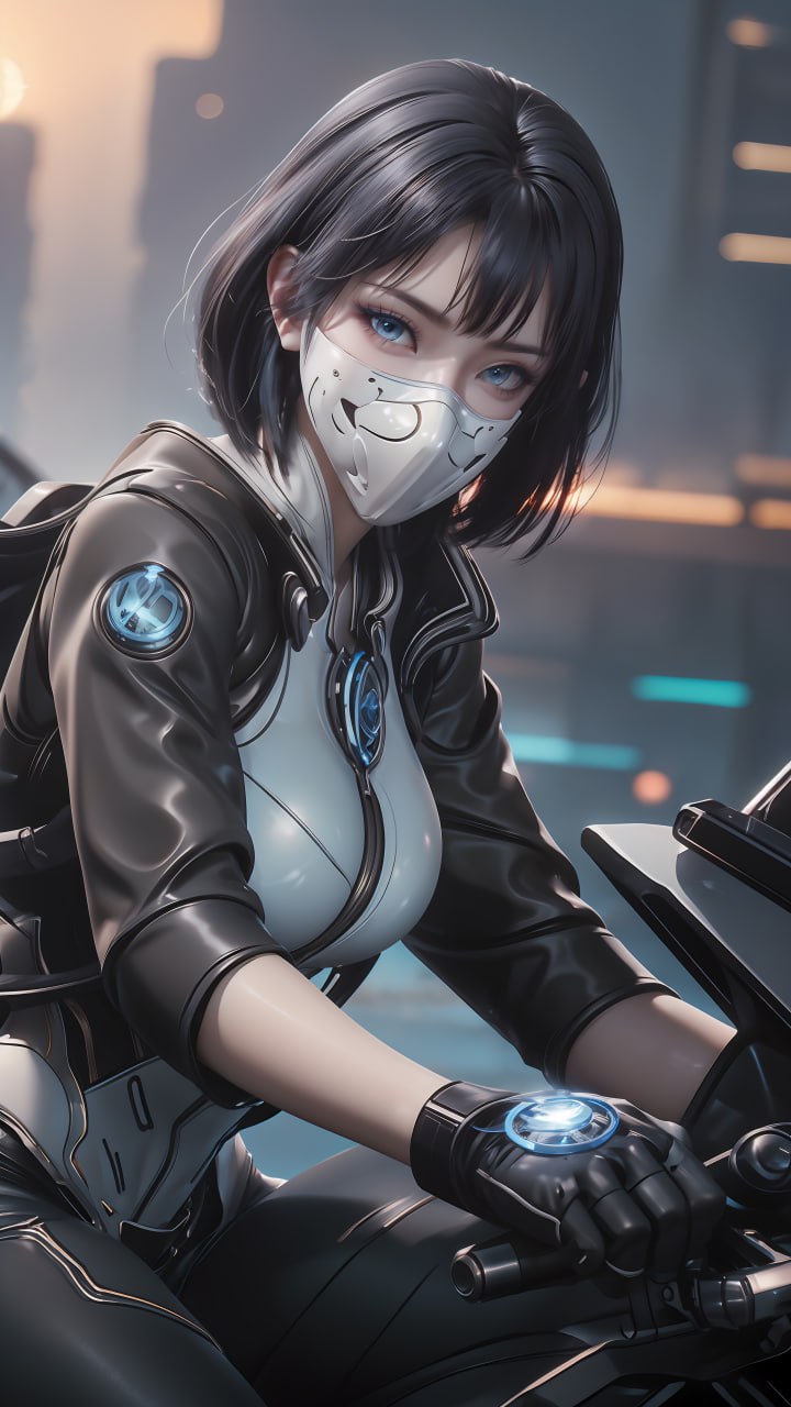 误导公众