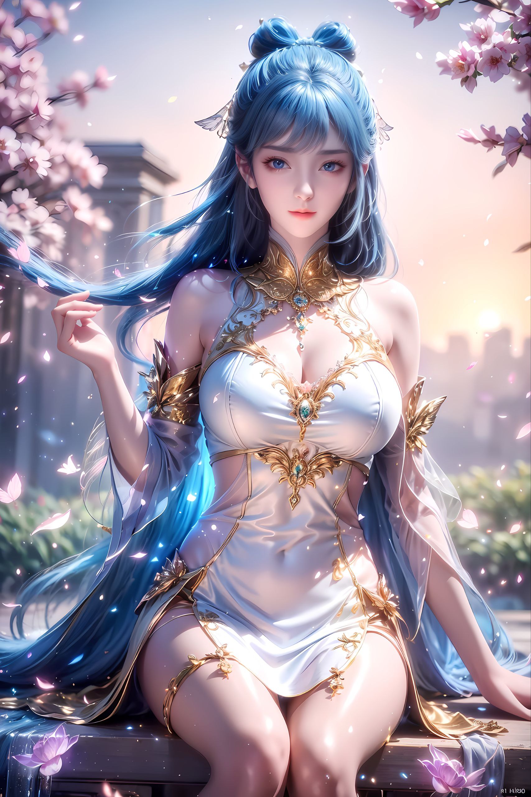 据自己的喜