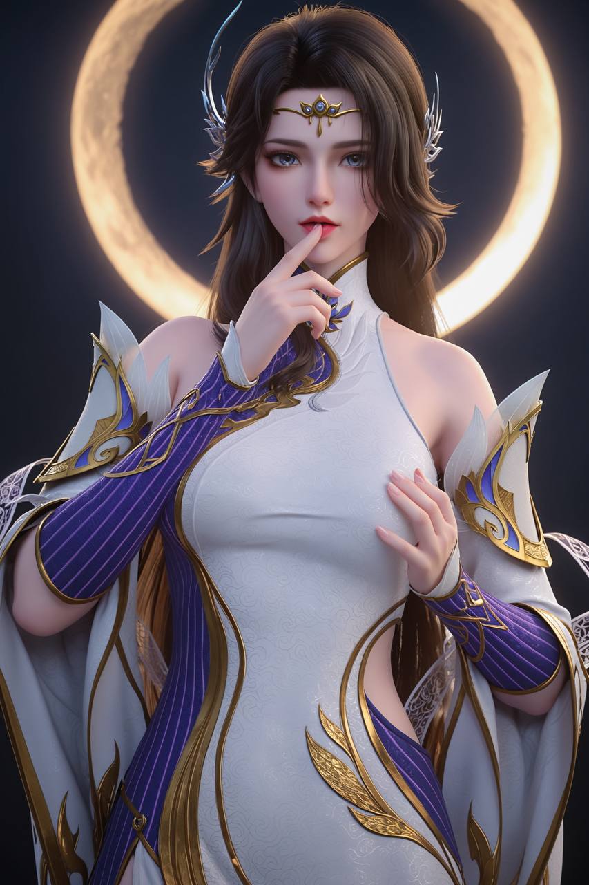 用户留存率