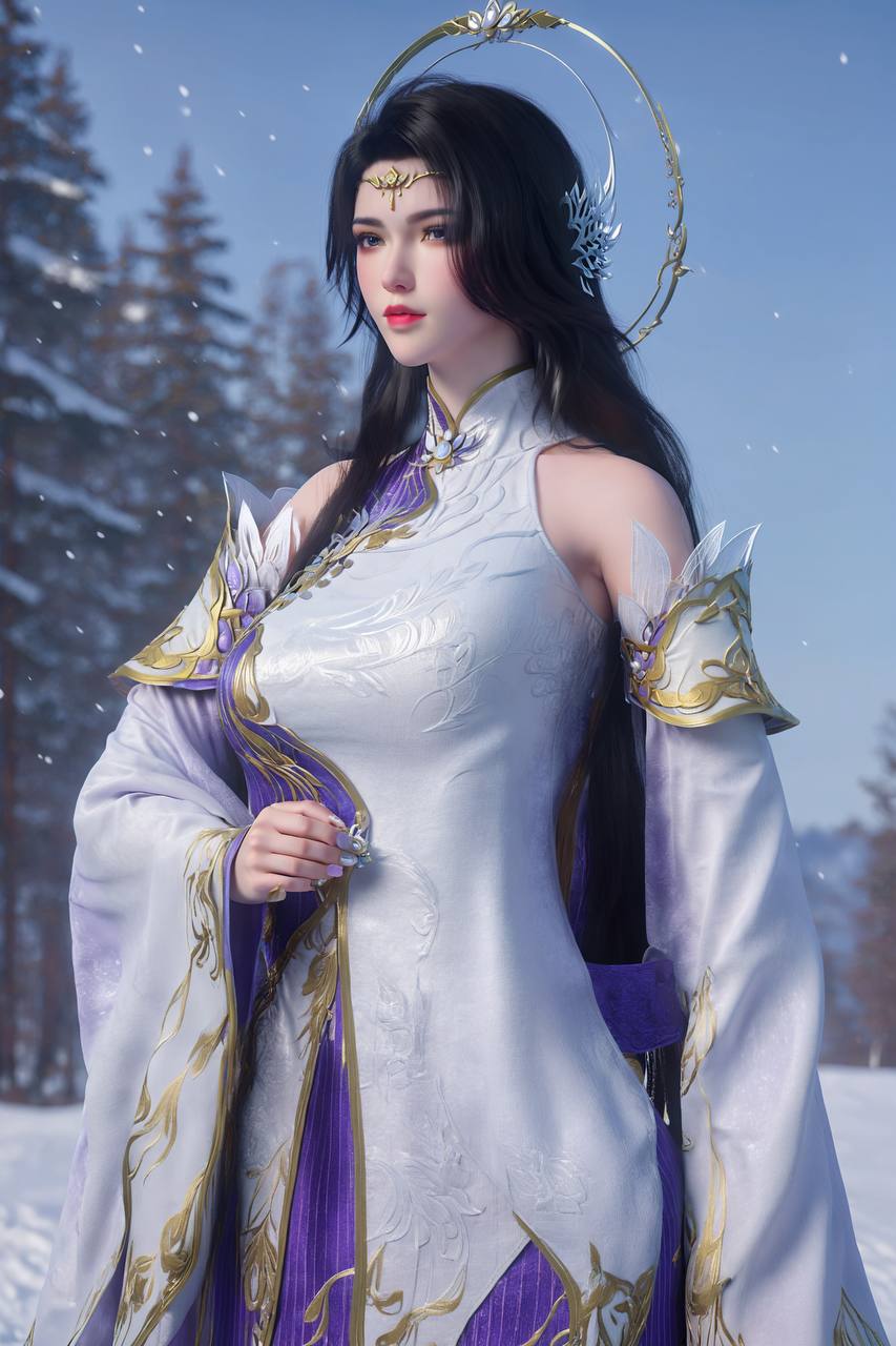在一定程度