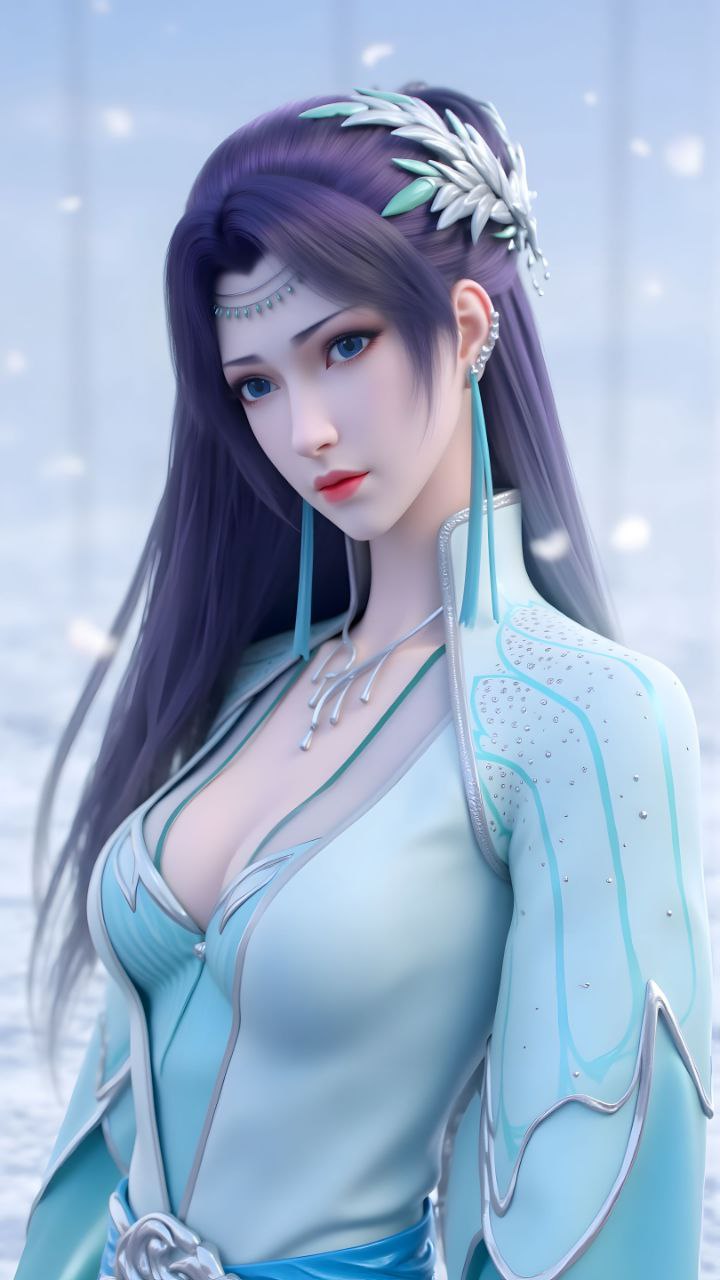 物流管理等