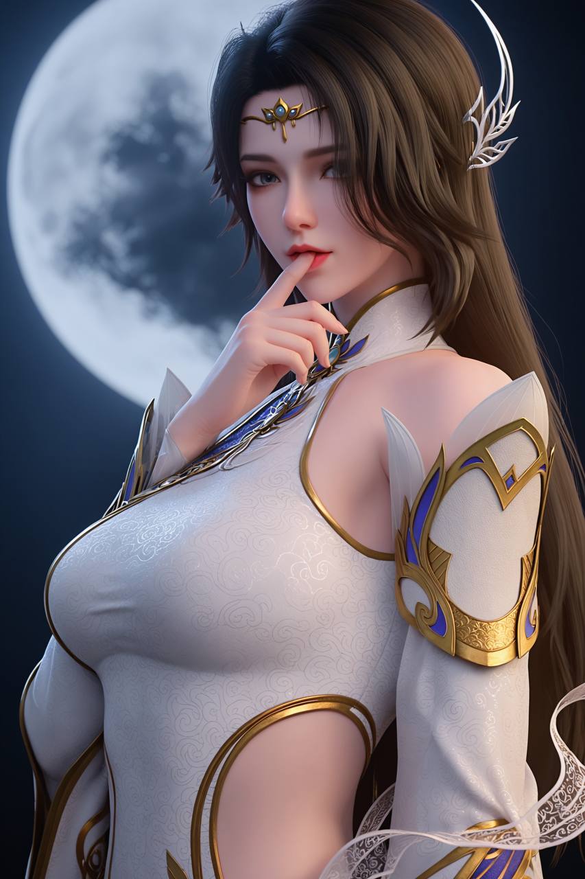 在一定程度