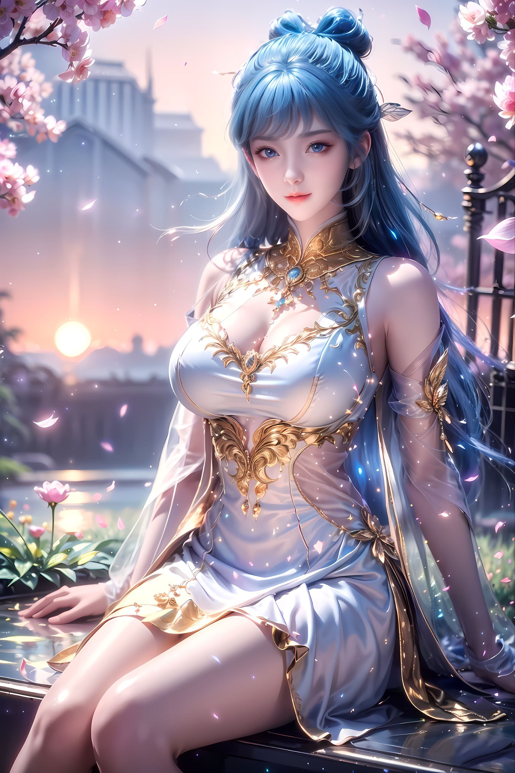引擎