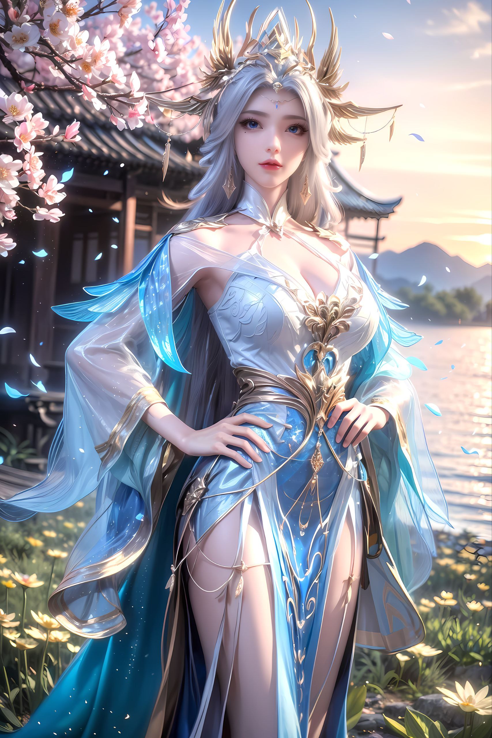 京香生活不