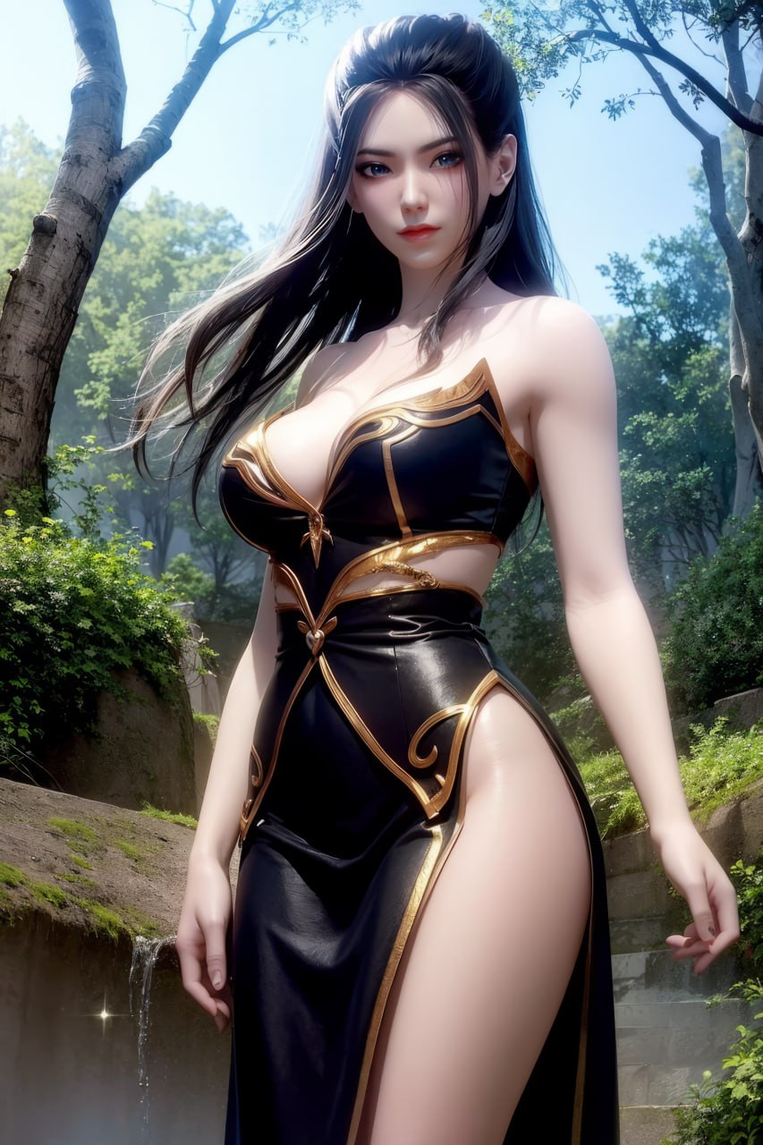 线将更加注