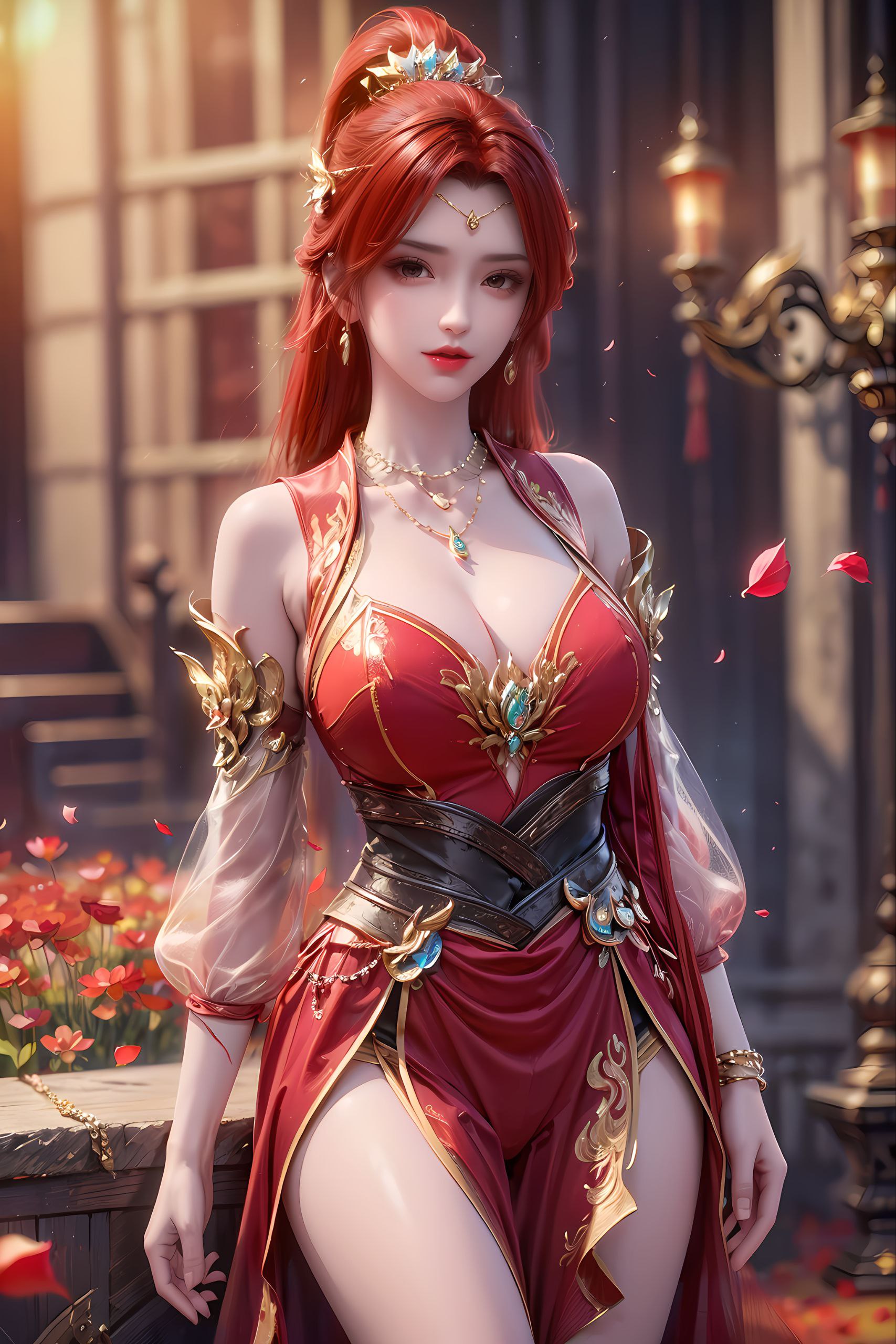 总结
