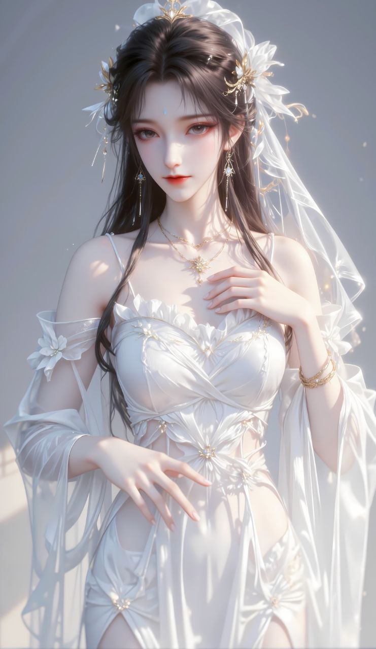 一时间获取