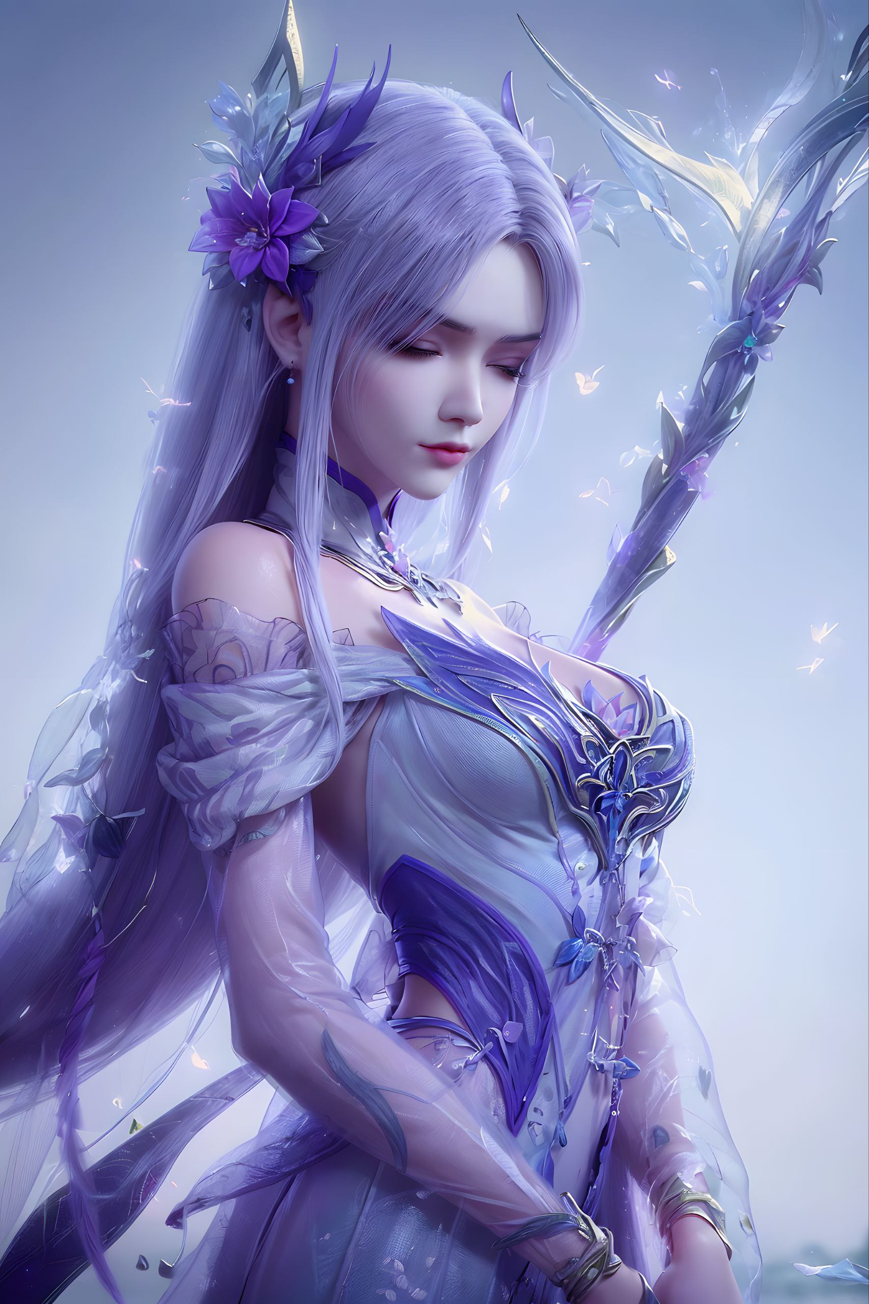 行为背后的