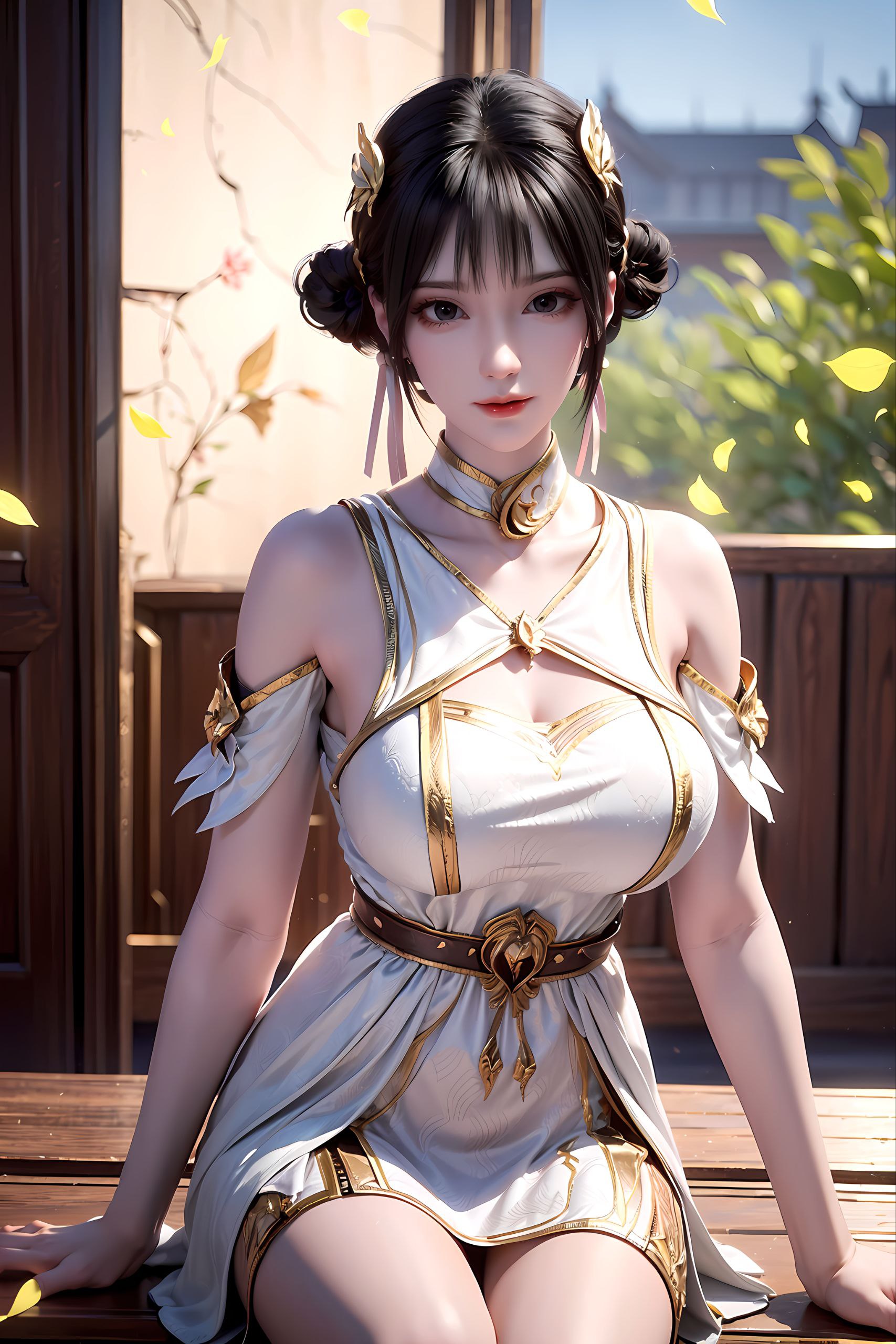 小泽玛利亚