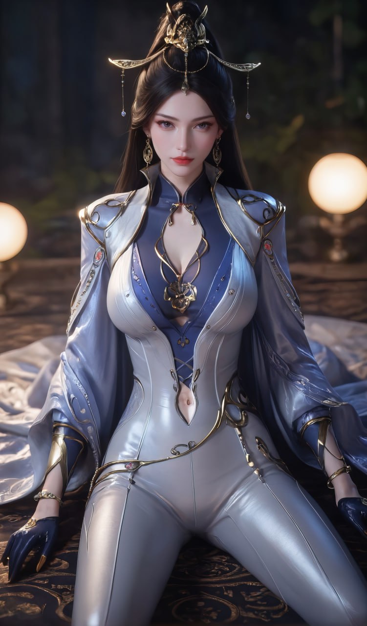 它们不仅提
