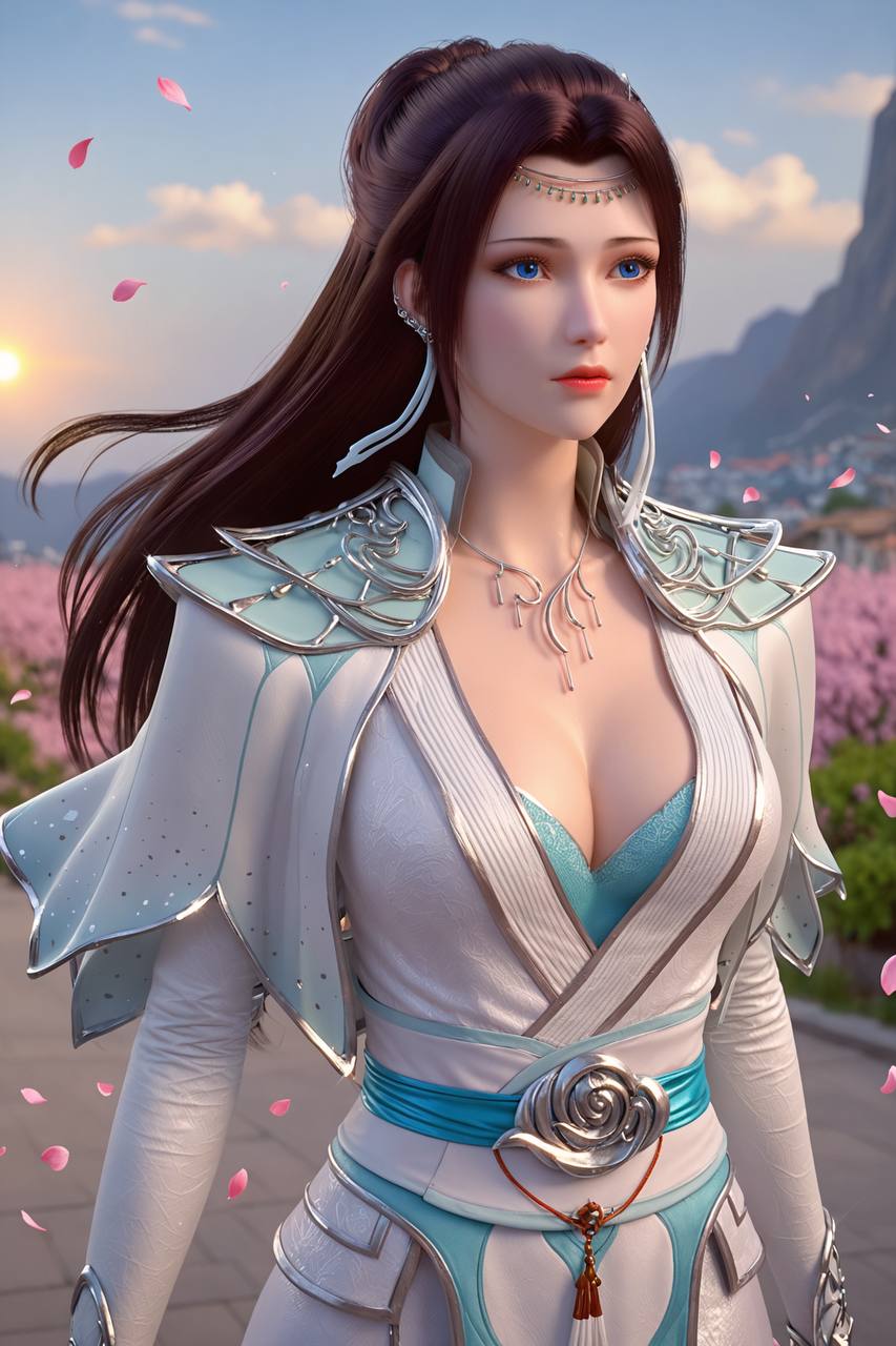 他发现该网