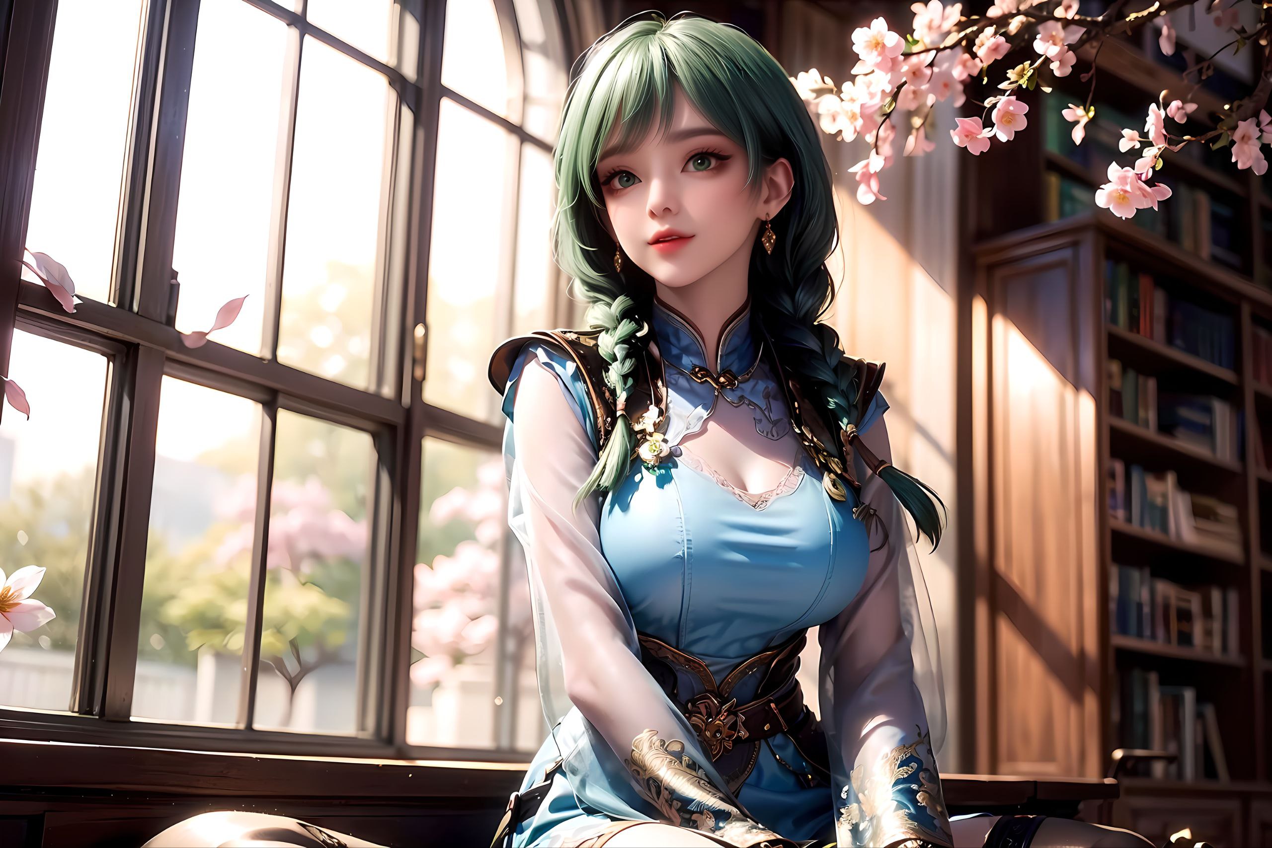 下载